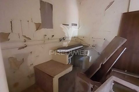Byhus i Cadaval, Lisbon, Cadaval - € 120.000 | Ref: 060780 - foto 16