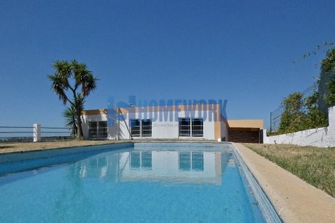 Rækkehus i Setubal, Setubal, Setubal - € 575.000 | Ref: HW.009.735 - foto 1