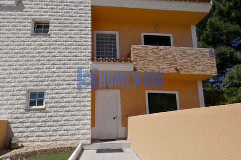 Rækkehus i Setubal, Setubal, Setubal - € 575.000 | Ref: HW.009.735 - foto 2