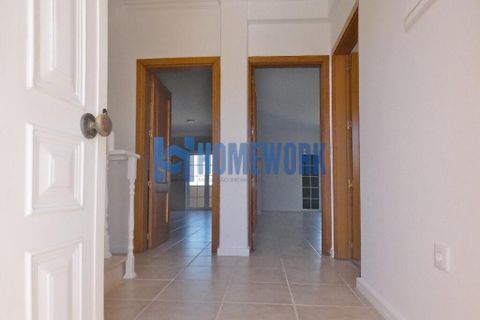 Rækkehus i Setubal, Setubal, Setubal - € 575.000 | Ref: HW.009.735 - foto 3