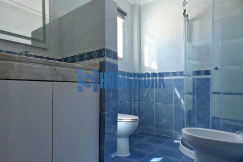 Rækkehus i Setubal, Setubal, Setubal - € 575.000 | Ref: HW.009.735 - foto 4
