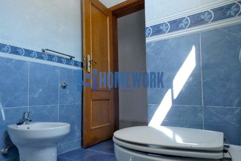 Rækkehus i Setubal, Setubal, Setubal - € 575.000 | Ref: HW.009.735 - foto 5