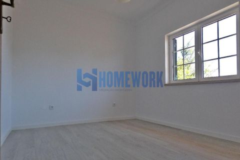 Rækkehus i Setubal, Setubal, Setubal - € 575.000 | Ref: HW.009.735 - foto 6