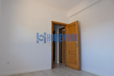 Rækkehus i Setubal, Setubal, Setubal - € 575.000 | Ref: HW.009.735 - foto 7