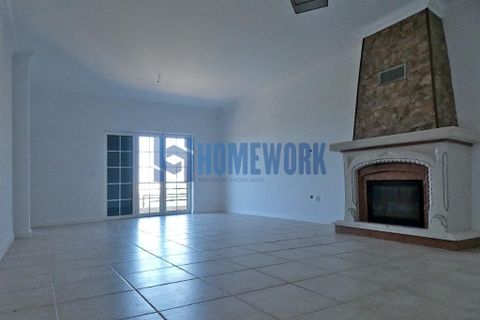Rækkehus i Setubal, Setubal, Setubal - € 575.000 | Ref: HW.009.735 - foto 8