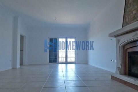 Rækkehus i Setubal, Setubal, Setubal - € 575.000 | Ref: HW.009.735 - foto 9