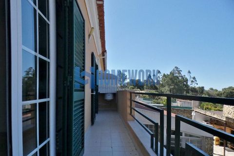 Rækkehus i Setubal, Setubal, Setubal - € 575.000 | Ref: HW.009.735 - foto 10