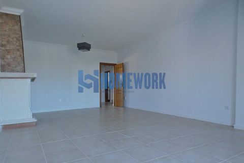 Rækkehus i Setubal, Setubal, Setubal - € 575.000 | Ref: HW.009.735 - foto 11