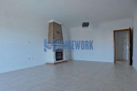 Rækkehus i Setubal, Setubal, Setubal - € 575.000 | Ref: HW.009.735 - foto 12