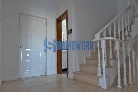 Rækkehus i Setubal, Setubal, Setubal - € 575.000 | Ref: HW.009.735 - foto 13