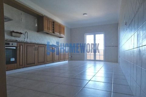 Rækkehus i Setubal, Setubal, Setubal - € 575.000 | Ref: HW.009.735 - foto 14