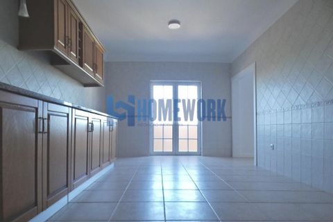 Rækkehus i Setubal, Setubal, Setubal - € 575.000 | Ref: HW.009.735 - foto 15
