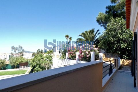 Rækkehus i Setubal, Setubal, Setubal - € 575.000 | Ref: HW.009.735 - foto 16