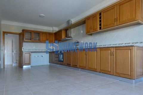 Rækkehus i Setubal, Setubal, Setubal - € 575.000 | Ref: HW.009.735 - foto 17