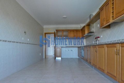 Rækkehus i Setubal, Setubal, Setubal - € 575.000 | Ref: HW.009.735 - foto 18
