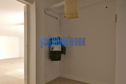 Rækkehus i Setubal, Setubal, Setubal - € 575.000 | Ref: HW.009.735 - foto 19