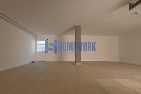 Rækkehus i Setubal, Setubal, Setubal - € 575.000 | Ref: HW.009.735 - foto 20