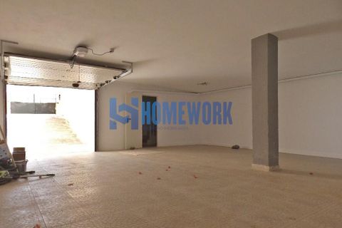 Rækkehus i Setubal, Setubal, Setubal - € 575.000 | Ref: HW.009.735 - foto 22