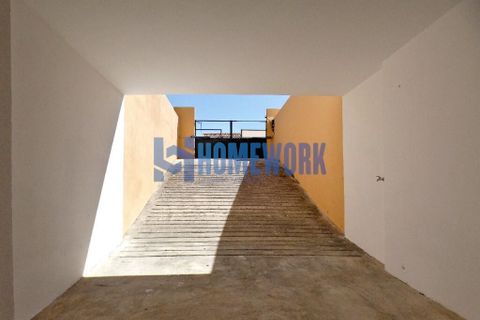 Rækkehus i Setubal, Setubal, Setubal - € 575.000 | Ref: HW.009.735 - foto 23