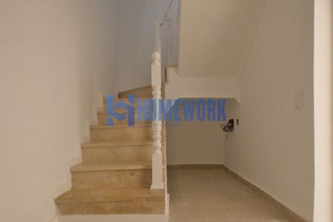 Rækkehus i Setubal, Setubal, Setubal - € 575.000 | Ref: HW.009.735 - foto 24