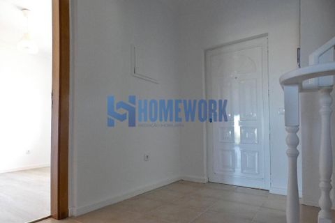 Rækkehus i Setubal, Setubal, Setubal - € 575.000 | Ref: HW.009.735 - foto 25