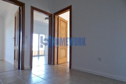 Rækkehus i Setubal, Setubal, Setubal - € 575.000 | Ref: HW.009.735 - foto 26
