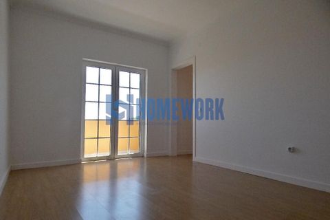 Rækkehus i Setubal, Setubal, Setubal - € 575.000 | Ref: HW.009.735 - foto 28