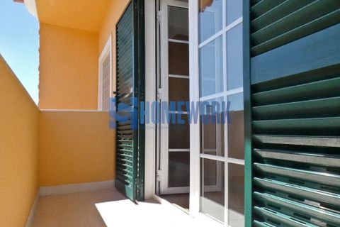 Rækkehus i Setubal, Setubal, Setubal - € 575.000 | Ref: HW.009.735 - foto 29