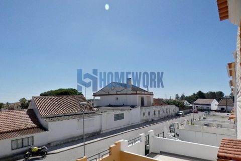 Rækkehus i Setubal, Setubal, Setubal - € 575.000 | Ref: HW.009.735 - foto 30
