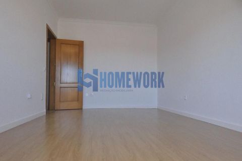 Rækkehus i Setubal, Setubal, Setubal - € 575.000 | Ref: HW.009.735 - foto 31