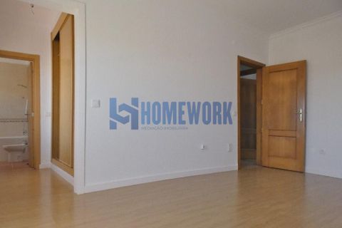 Rækkehus i Setubal, Setubal, Setubal - € 575.000 | Ref: HW.009.735 - foto 32