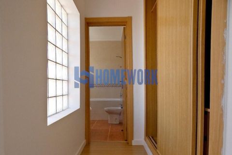 Rækkehus i Setubal, Setubal, Setubal - € 575.000 | Ref: HW.009.735 - foto 33