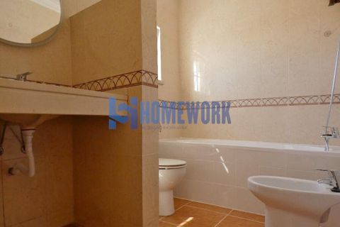 Rækkehus i Setubal, Setubal, Setubal - € 575.000 | Ref: HW.009.735 - foto 34