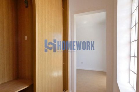 Rækkehus i Setubal, Setubal, Setubal - € 575.000 | Ref: HW.009.735 - foto 35
