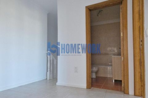 Rækkehus i Setubal, Setubal, Setubal - € 575.000 | Ref: HW.009.735 - foto 37