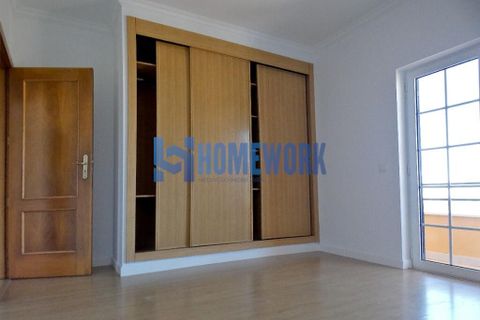 Rækkehus i Setubal, Setubal, Setubal - € 575.000 | Ref: HW.009.735 - foto 39
