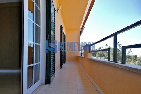 Rækkehus i Setubal, Setubal, Setubal - € 575.000 | Ref: HW.009.735 - foto 40