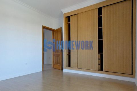 Rækkehus i Setubal, Setubal, Setubal - € 575.000 | Ref: HW.009.735 - foto 42