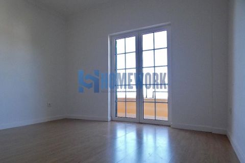 Rækkehus i Setubal, Setubal, Setubal - € 575.000 | Ref: HW.009.735 - foto 43