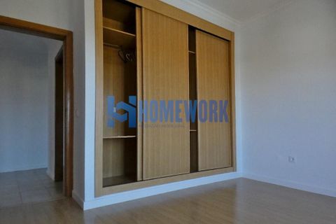 Rækkehus i Setubal, Setubal, Setubal - € 575.000 | Ref: HW.009.735 - foto 44