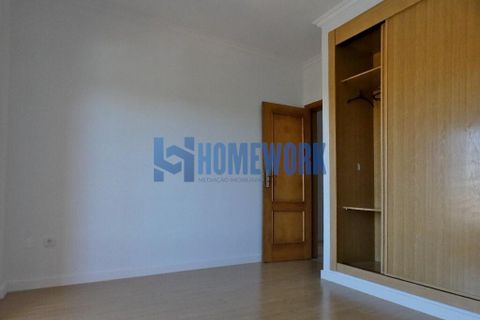 Rækkehus i Setubal, Setubal, Setubal - € 575.000 | Ref: HW.009.735 - foto 45