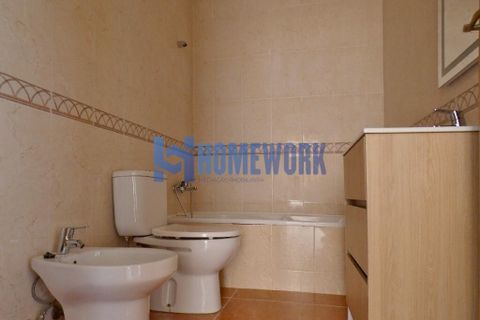 Rækkehus i Setubal, Setubal, Setubal - € 575.000 | Ref: HW.009.735 - foto 47