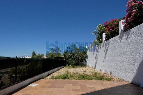 Rækkehus i Setubal, Setubal, Setubal - € 575.000 | Ref: HW.009.735 - foto 48