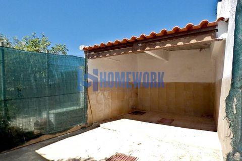 Rækkehus i Setubal, Setubal, Setubal - € 575.000 | Ref: HW.009.735 - foto 49