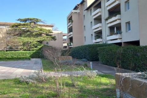 Apartament a Avignon, Vaucluse, Avignon - € 1.128/mes | Ref: CAB-028102-0880 - foto 2