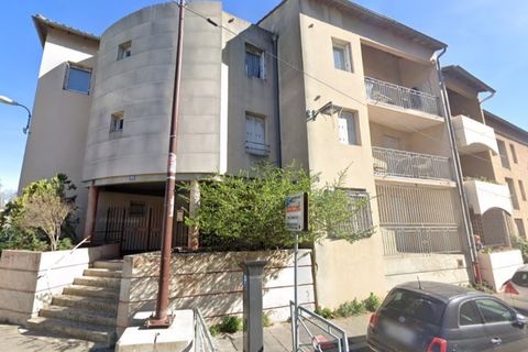Apartament a Avignon, Vaucluse, Avignon - € 1.128/mes | Ref: CAB-028102-0880 - foto 3