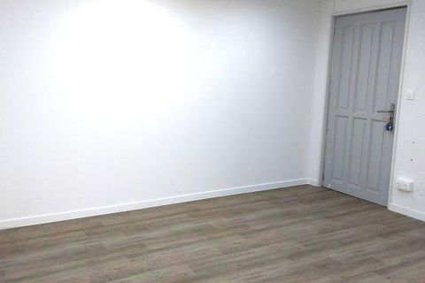 L'establiment comercial a Cavaillon, Vaucluse, Cavaillon - € 1.440/mes | Ref: VSA-055250-1284 - foto 3