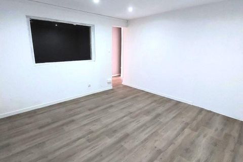 L'establiment comercial a Cavaillon, Vaucluse, Cavaillon - € 1.440/mes | Ref: VSA-055250-1284 - foto 4