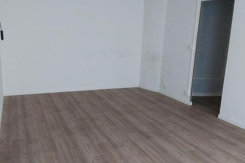 L'establiment comercial a Cavaillon, Vaucluse, Cavaillon - € 1.440/mes | Ref: VSA-055250-1284 - foto 5