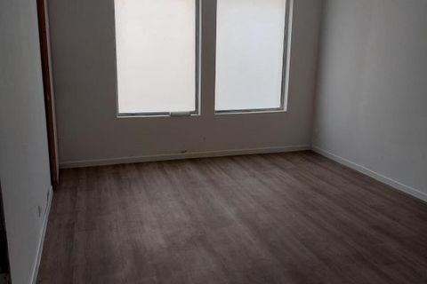 L'establiment comercial a Cavaillon, Vaucluse, Cavaillon - € 1.440/mes | Ref: VSA-055250-1284 - foto 6